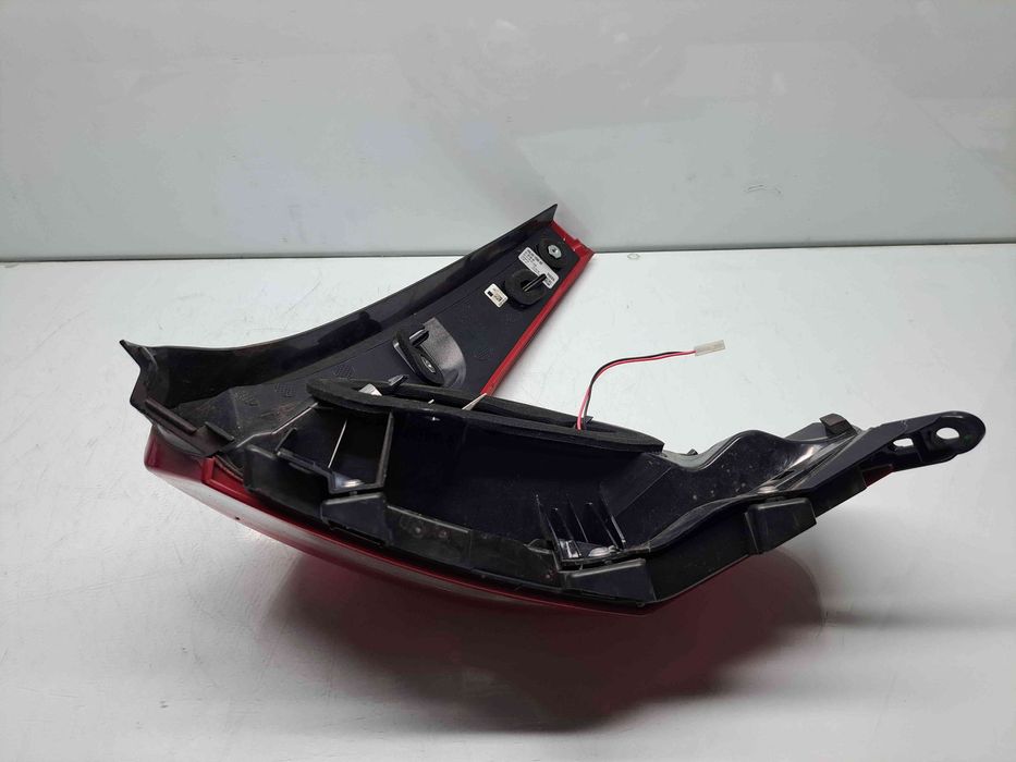 Stop aripa stanga Volvo V40 II Facelift [Fabr 2013-2019] 31395844