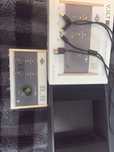 Interfata Audio | Universal Audio Volt 276 USB Recording Studio