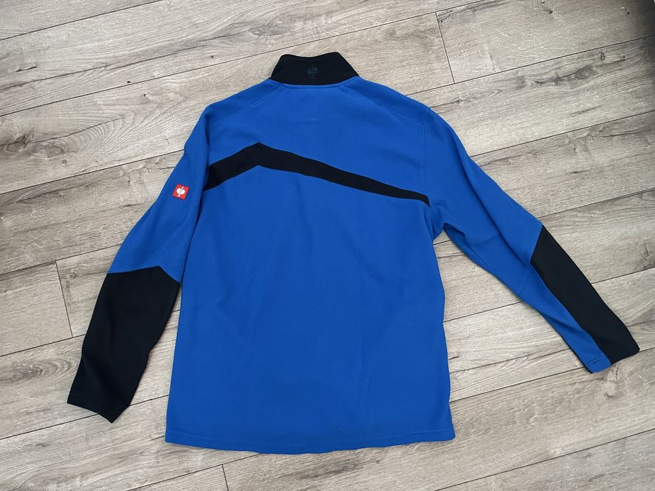 Polar Engelbert Strauss XL barbati