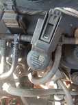 Vând injectoare Renault Megane 3 1.5 dci