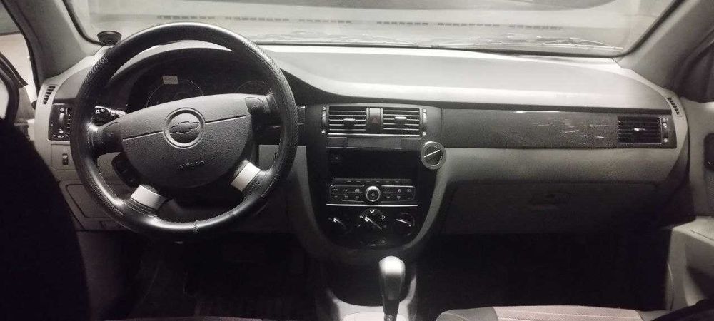 JENTRA 4-pozitsiya 2023