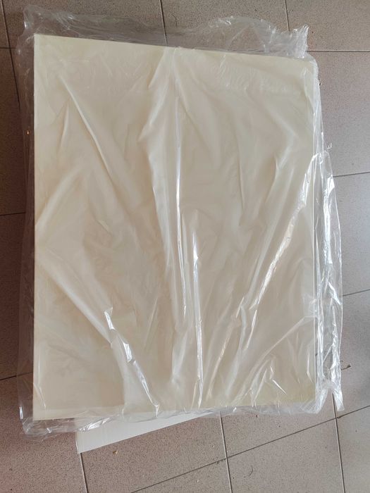 Нов adax vp1110 конвектор адакс