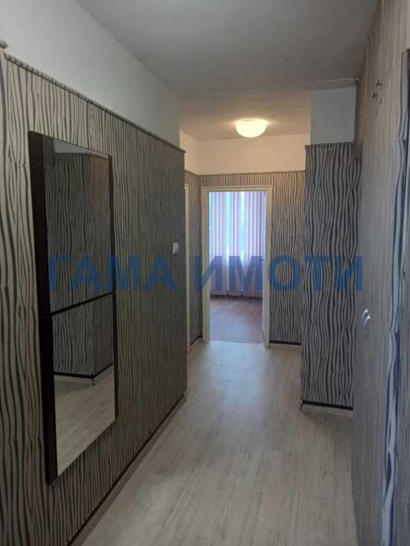 Продава се Многостаен апартамент в Бургас, Славейков - 102 кв.м за 1755 €/кв.м - Снимка #6