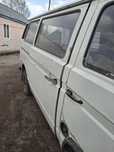 Продам машину Volkswagen T2.