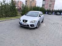 Seat Leon 2.0 Tdi