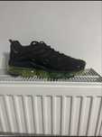 nike air vapor max plus