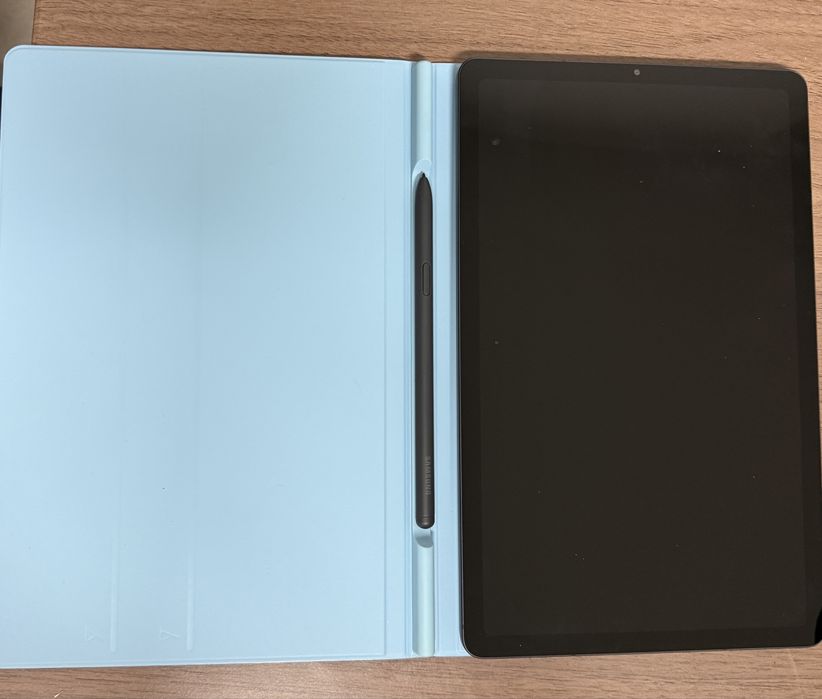 Galaxy Tabs6 Lite