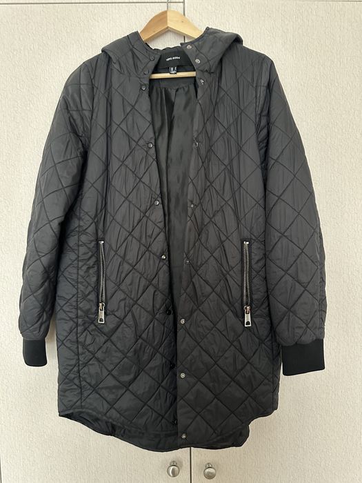 Geaca de toamna Vero Moda