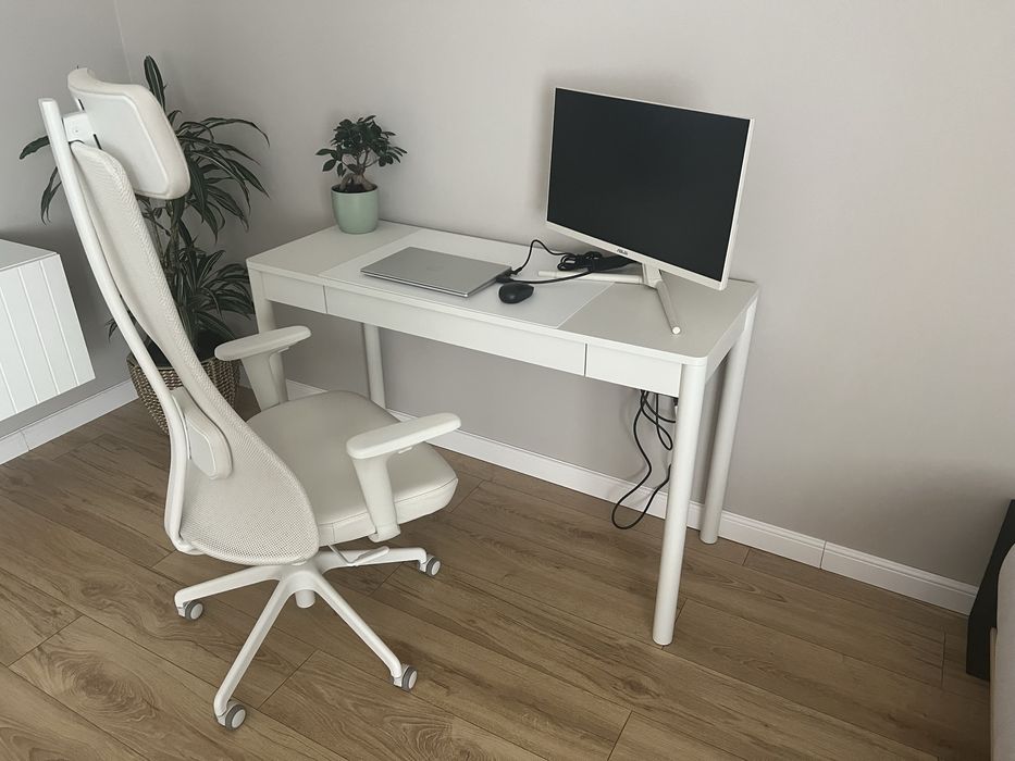 Birou Tonstad Ikea