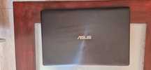 Vând 2 laptop-uri.