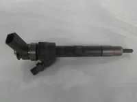 injectoare mini cooper 1.6d 2014