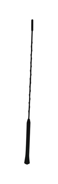 Antena Opel CORSA C F08, F68 2000-2009 13279181