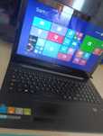 Laptop Lenovo G 50-30