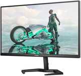 Philips Evnia 27 inch IPS Gaming Monitor FHD 165Hz