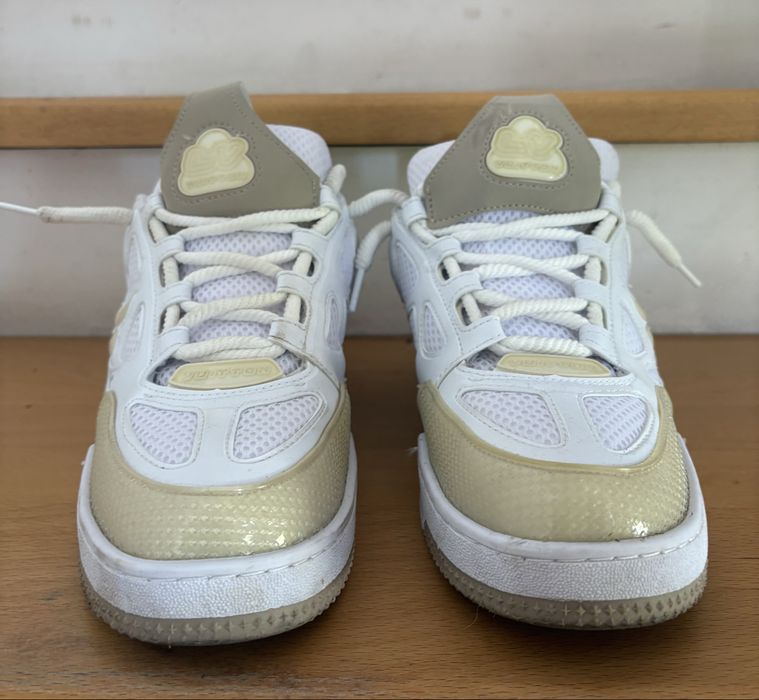 Vand Louis Vuitton