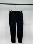 Pantaloni Balenciaga calitate Premium
