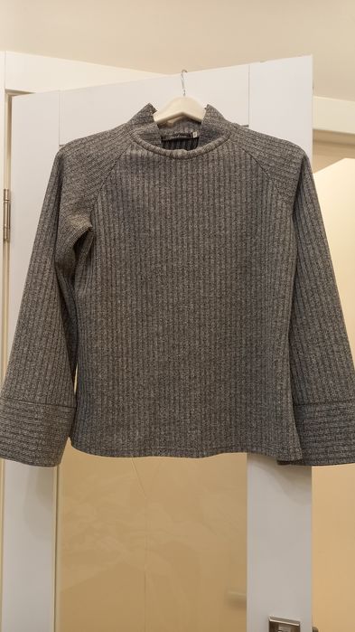 Костюм двойка женс