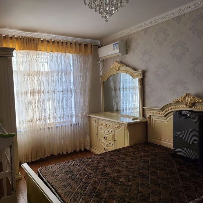 Арендага квартира Булвар Срочна сдаётся в аренду