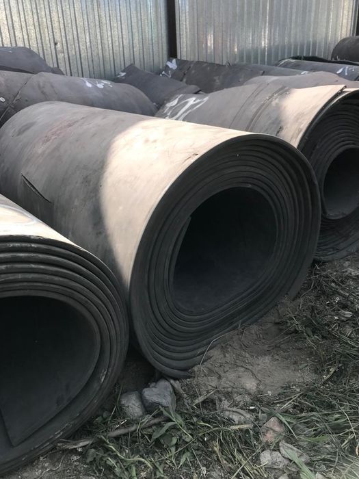 Конвейерная лента