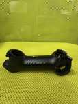 Pipa ghidon Ritchey WCS C220 100mm