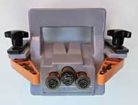 Ecodrill Blum Original