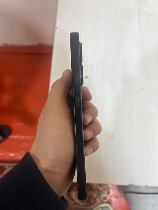 Поко х7про 256/8 гб