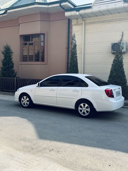 Жентра 2024 ат.