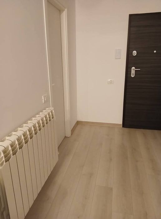 Studio Mamaia Building Stefan Lake 2