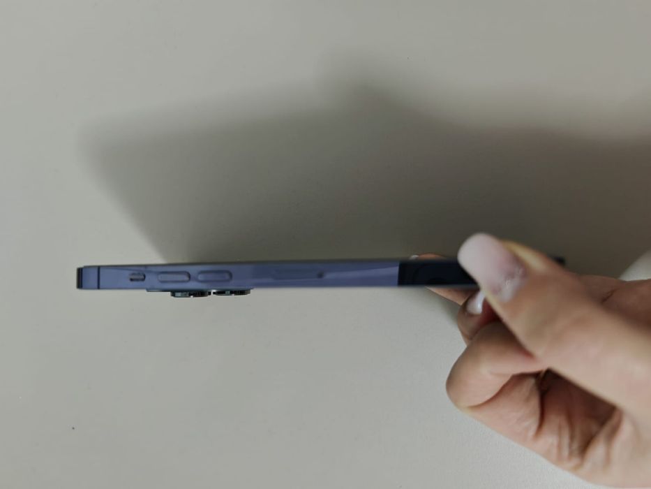 Vand iphone 14 pro max