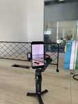 Dji osmo mobile 7p stablizator