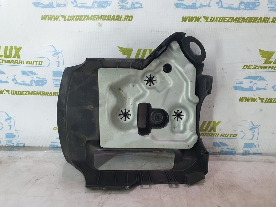 Ornament 96886225 Chevrolet Aveo T300 [2011 - 2020] 1.3 cri A13DTE