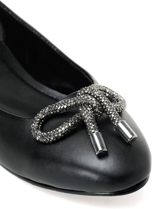 Балетки  Inci Турция