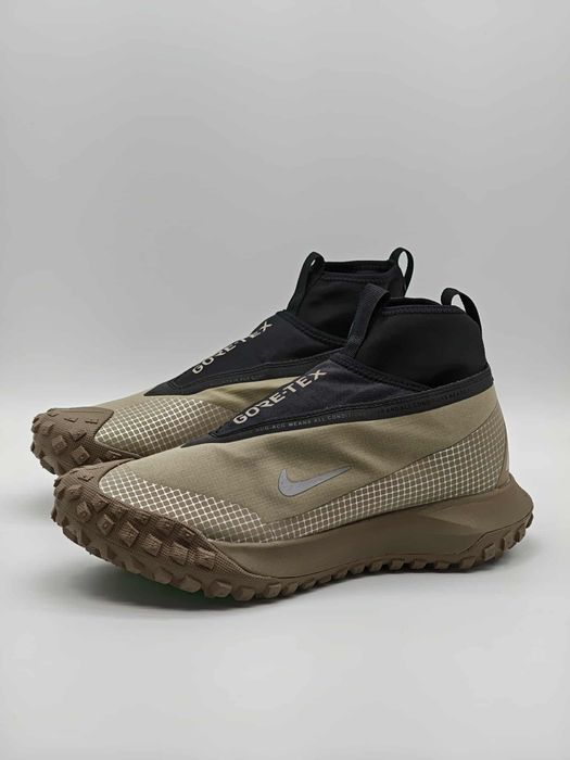 Nike ACG Mountain FLY Gore tex