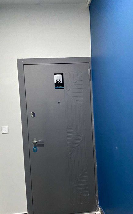 Yashnabod Olmos metro qizlarga bez makler