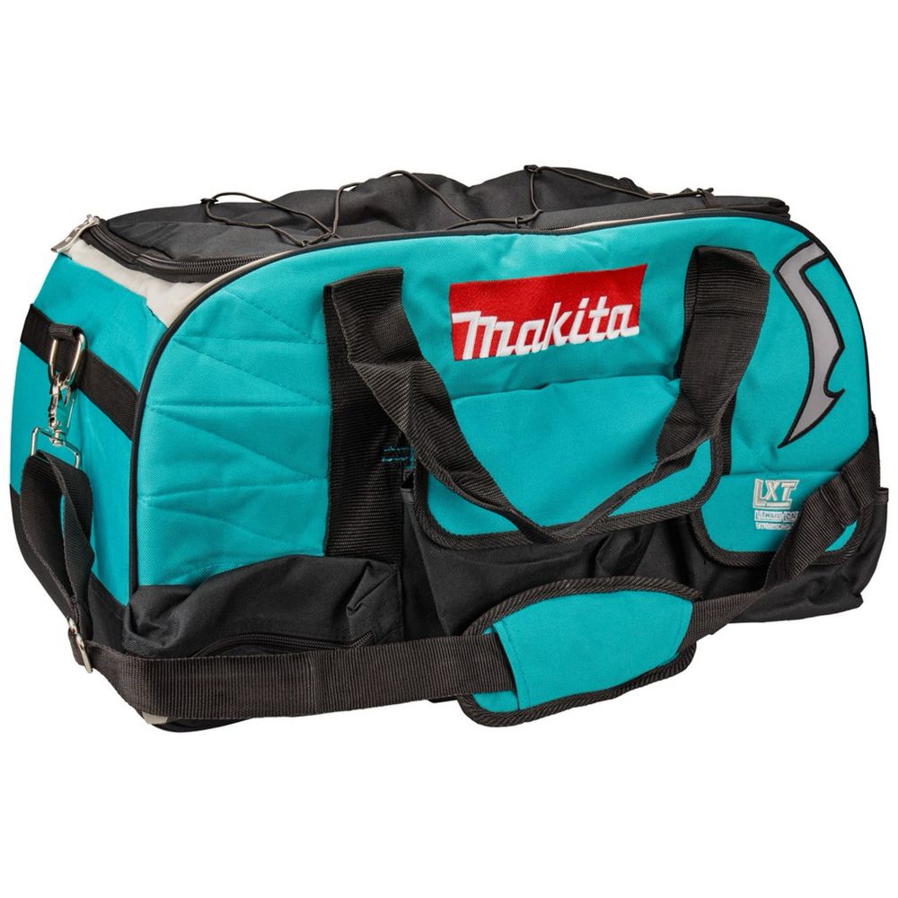 Сак / Чанта за инструменти Makita