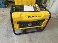 Generator curent Stanley SG2400b