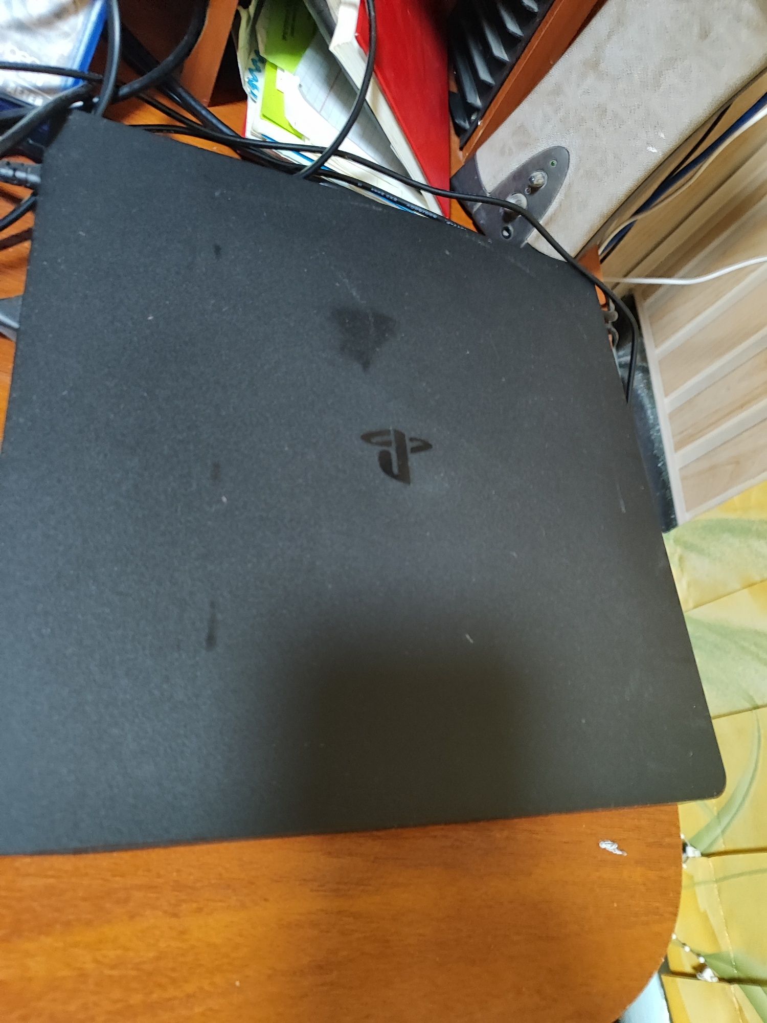 Sony PlayStation