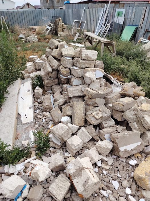 Бесплатно (самовывоз)