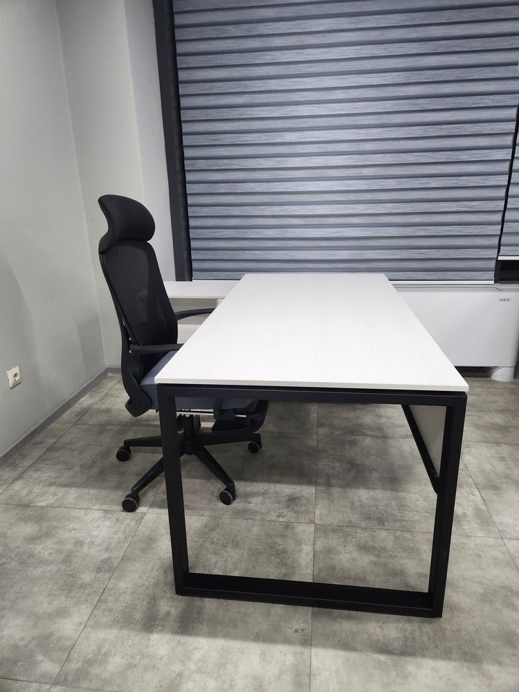 Офисный стол/ Письменний стол/Stol Ofisniy/stol Loft