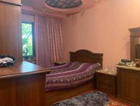 Продаётся 3-комнатная квартира в Чилонзаре, 18 квартал