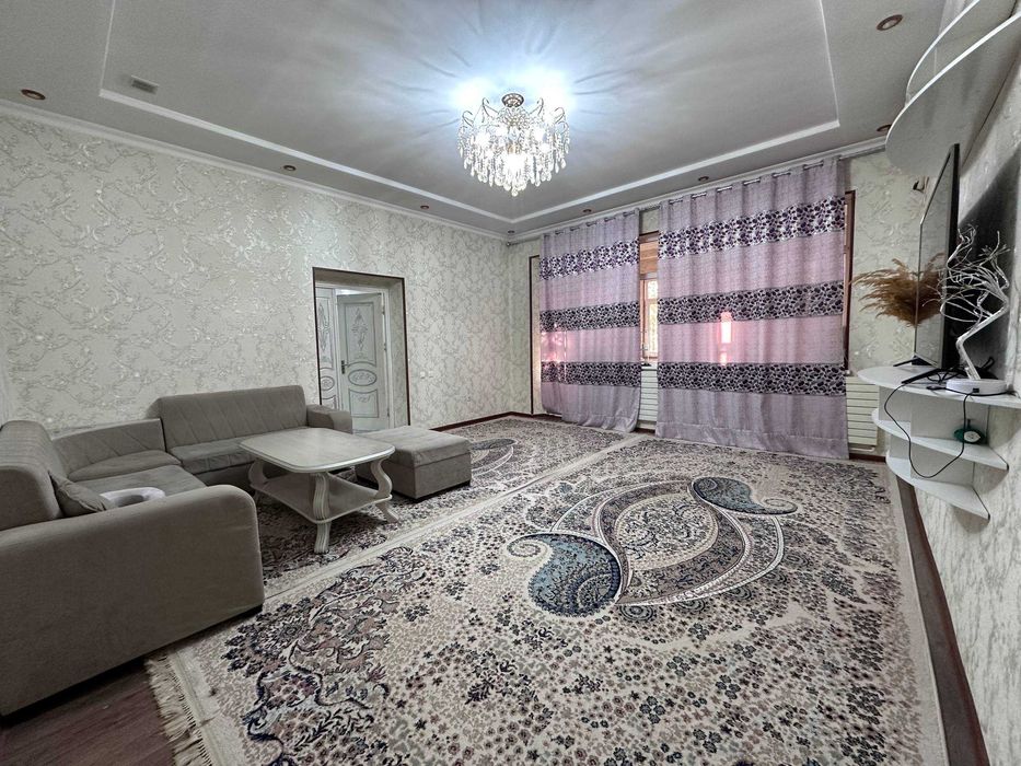 6 sotix Hovli sotiladi zudlik bilan. Срочно продается участок