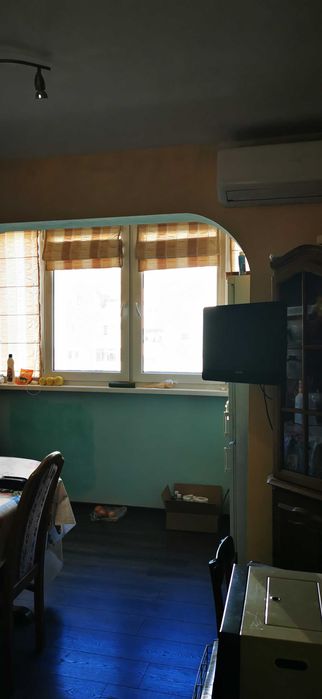 Продава се Тристаен апартамент в София, Овча купел 1 - 90 кв.м за 2223 €/кв.м - Снимка #11