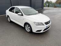 Seat Toledo 1.6 TDI