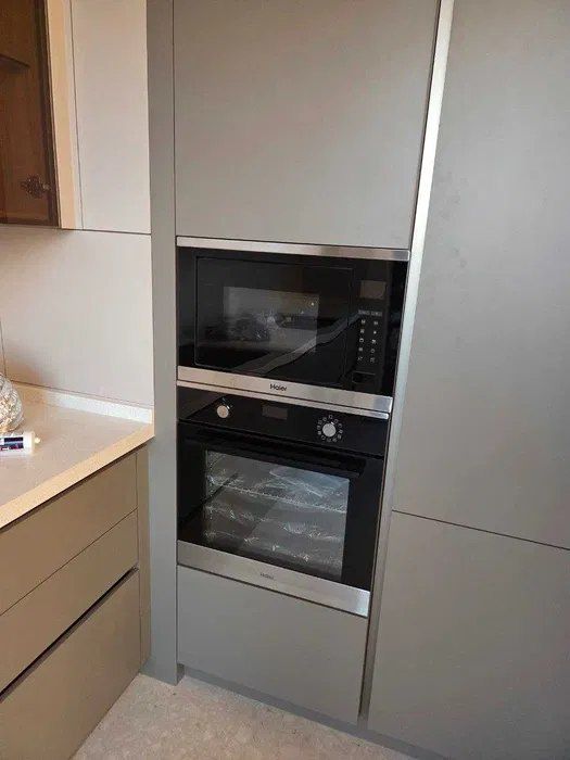 Mirobod infinity da kvartira ustida kelishamiz