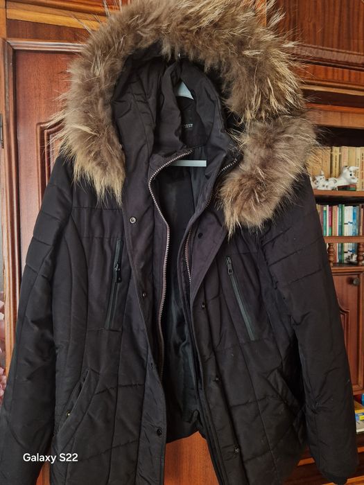 Lot poncho,geaca,vesta,colegiu