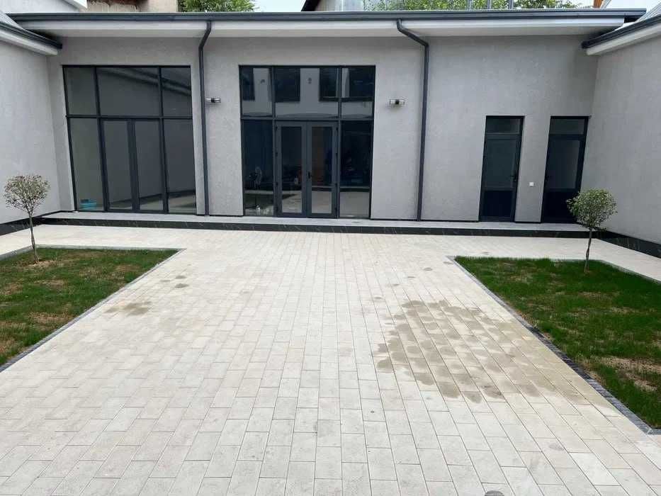 Сдается в аренду коммерческое помещение под школа