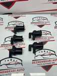 Pompa Combustibil Webasto Audi A6 4G C7 A7 A8 4H