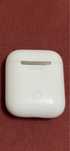 Airpods generatia 2
