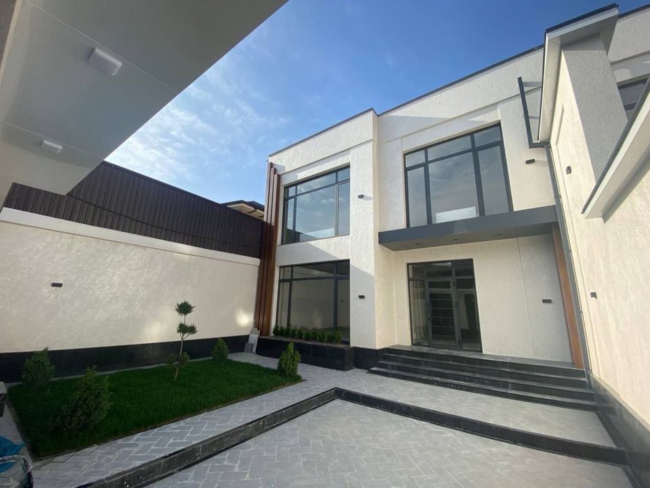 Тельман парк ор-р Коттедж 2.5 сотки