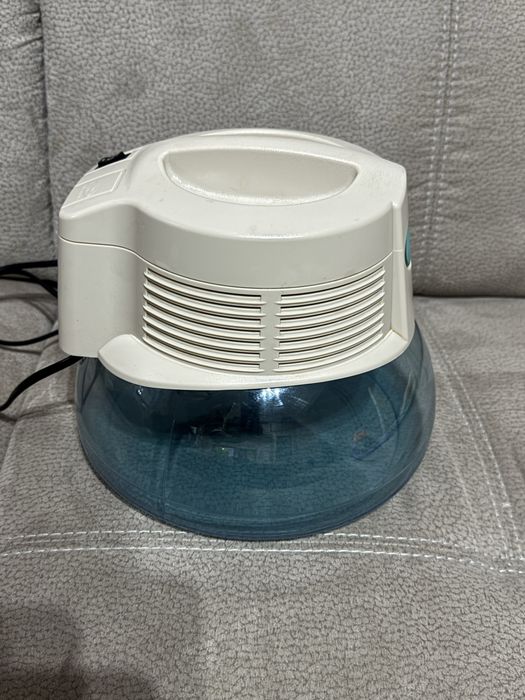 Rainbow RainMate IL - нов